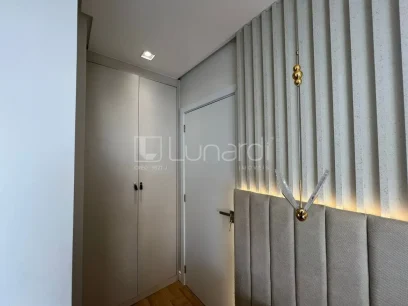 Apartamento com 3 Suítes - Miniatura - Lunardi Imóveis