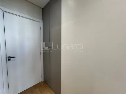 Apartamento com 3 Suítes - Miniatura - Lunardi Imóveis