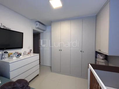Apartamento com 2 Dormitórios - Miniatura - Lunardi Imóveis