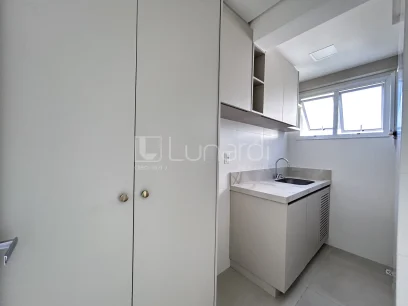 Apartamento com 3 Dormitórios - Miniatura - Lunardi Imóveis