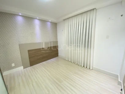 Apartamento com 4 Dormitórios - Miniatura - Lunardi Imóveis