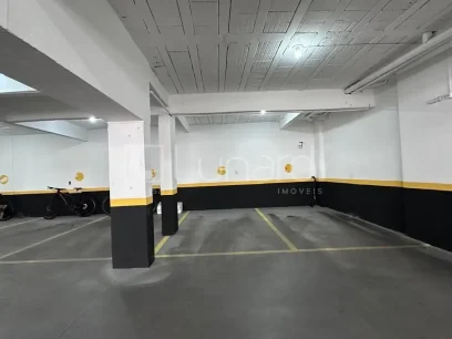 Apartamento com 2 Dormitórios - Miniatura - Lunardi Imóveis