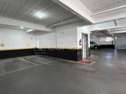 Apartamento com 2 Dormitórios - Miniatura - Lunardi Imóveis