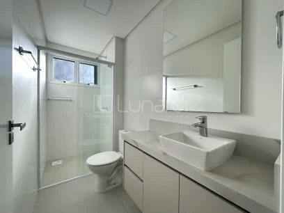 Apartamento com 3 Dormitórios - Miniatura - Lunardi Imóveis