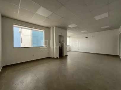 Sala Comercial - Miniatura - Lunardi Imóveis