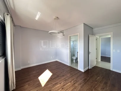 Apartamento com 2 Dormitórios - Miniatura - Lunardi Imóveis