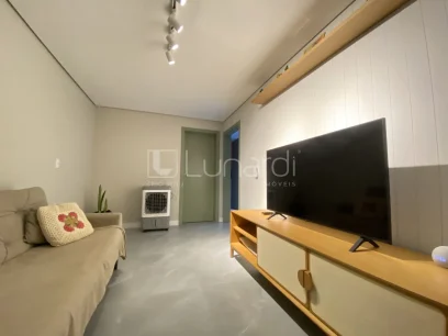 Sobrado com 3 Dormitórios - Miniatura - Lunardi Imóveis