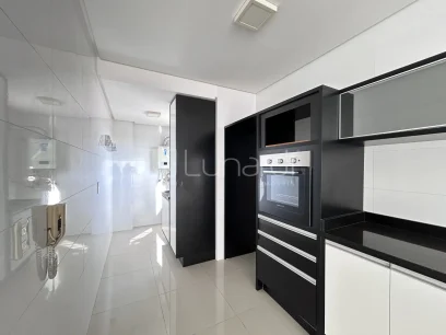 Apartamento com 2 Dormitórios - Miniatura - Lunardi Imóveis