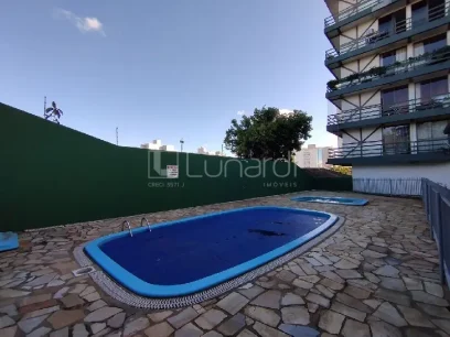 Apartamento com 3 Dormitórios - Miniatura - Lunardi Imóveis