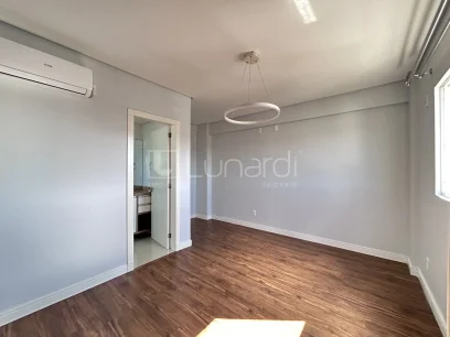 Apartamento com 2 Dormitórios - Miniatura - Lunardi Imóveis