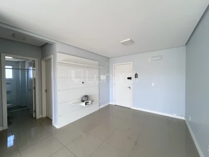 Apartamento com 2 Dormitórios - Miniatura - Lunardi Imóveis