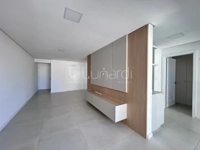 Apartamento com 3 Dormitórios - Miniatura - Lunardi Imóveis