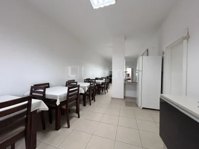 Apartamento com 3 Dormitórios - Miniatura - Lunardi Imóveis