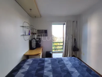 Apartamento com 3 Dormitórios - Miniatura - Lunardi Imóveis
