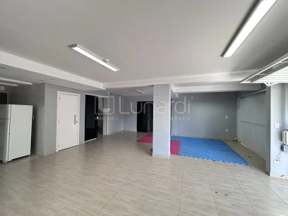 Casa com 3 Dormitórios - Miniatura - Lunardi Imóveis