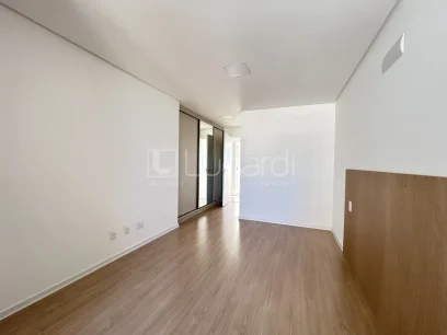 Apartamento com 3 Dormitórios - Miniatura - Lunardi Imóveis