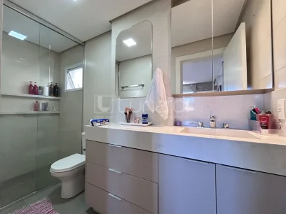 Apartamento com 3 Dormitórios - Miniatura - Lunardi Imóveis