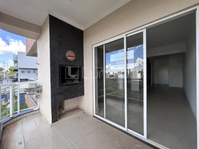 Apartamento com 2 Dormitórios - Miniatura - Lunardi Imóveis