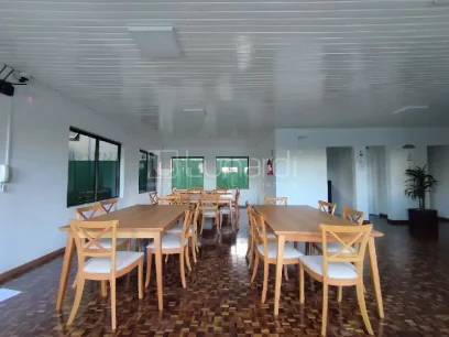 Apartamento com 3 Dormitórios - Miniatura - Lunardi Imóveis