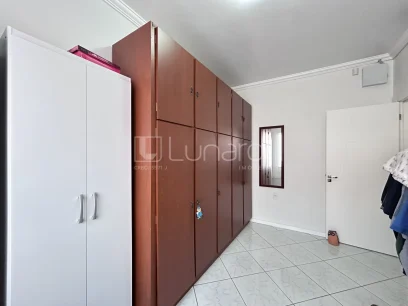 Casa com 3 Dormitórios - Miniatura - Lunardi Imóveis