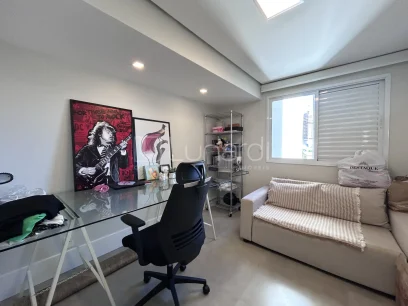 Apartamento com 3 Dormitórios - Miniatura - Lunardi Imóveis