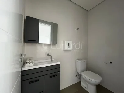 Sala Comercial - Miniatura - Lunardi Imóveis