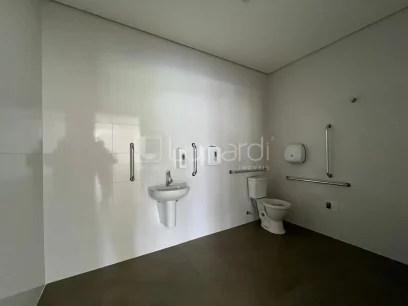 Sala Comercial - Miniatura - Lunardi Imóveis