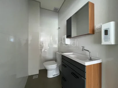 Sala Comercial - Miniatura - Lunardi Imóveis