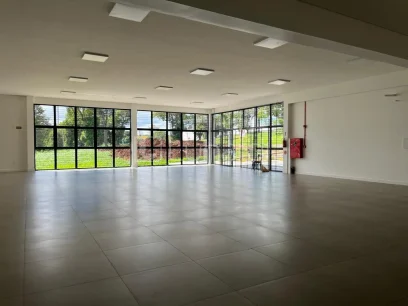 Sala Comercial - Miniatura - Lunardi Imóveis