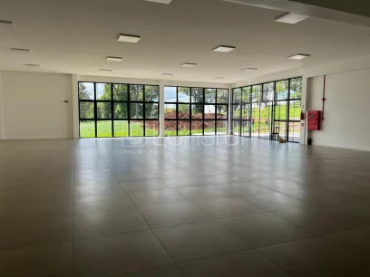 Sala Comercial - Miniatura - Lunardi Imóveis