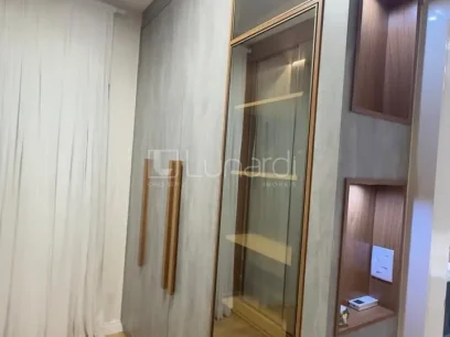 Casa com 4 Dormitórios - Miniatura - Lunardi Imóveis