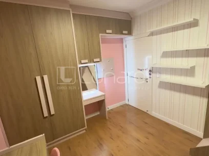 Casa com 4 Dormitórios - Miniatura - Lunardi Imóveis