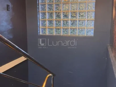 Casa com 4 Dormitórios - Miniatura - Lunardi Imóveis