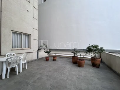 Apartamento com 3 Dormitórios - Miniatura - Lunardi Imóveis