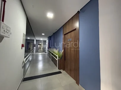 Apartamento com 3 Dormitórios - Miniatura - Lunardi Imóveis