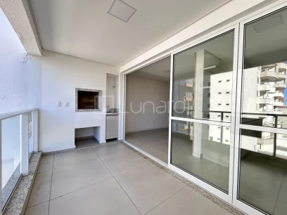 Apartamento com 3 Dormitórios - Miniatura - Lunardi Imóveis