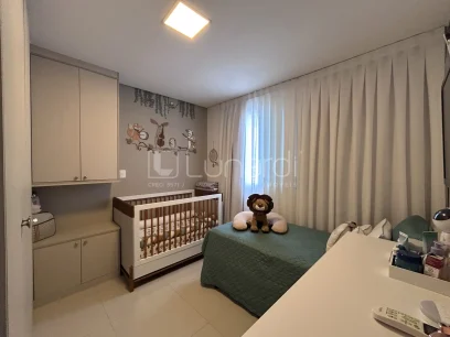 Apartamento com 2 Dormitórios - Miniatura - Lunardi Imóveis