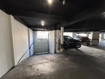 Apartamento com 3 Dormitórios - Miniatura - Lunardi Imóveis