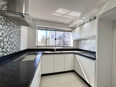 Casa com 3 Dormitórios - Miniatura - Lunardi Imóveis