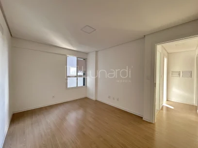 Apartamento com 3 Dormitórios - Miniatura - Lunardi Imóveis