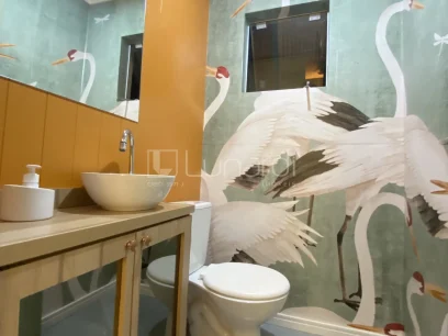 Sobrado com 3 Dormitórios - Miniatura - Lunardi Imóveis