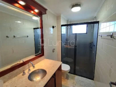 Apartamento com 3 Dormitórios - Miniatura - Lunardi Imóveis