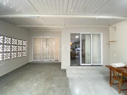 Sobrado com 3 Dormitórios - Miniatura - Lunardi Imóveis