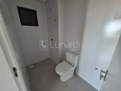 Apartamento com 2 Dormitórios - Miniatura - Lunardi Imóveis