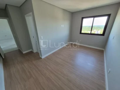 Apartamento com 2 Dormitórios - Miniatura - Lunardi Imóveis