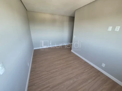 Apartamento com 2 Dormitórios - Miniatura - Lunardi Imóveis