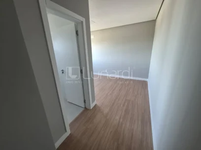 Apartamento com 2 Dormitórios - Miniatura - Lunardi Imóveis