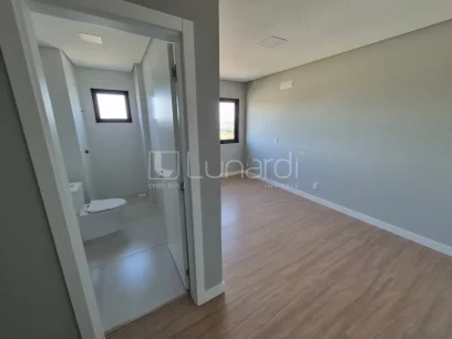 Apartamento com 2 Dormitórios - Miniatura - Lunardi Imóveis