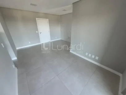Apartamento com 2 Dormitórios - Miniatura - Lunardi Imóveis