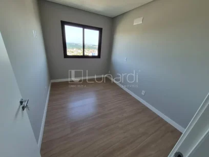 Apartamento com 2 Dormitórios - Miniatura - Lunardi Imóveis